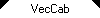 VecCab